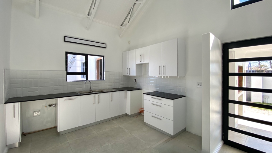 2 Bedroom Property for Sale in Velddrif Western Cape